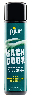 pjur BACK DOOR Regenerating Anal Glide 100ml