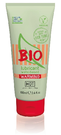 BIO warming 100ml