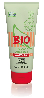 BIO warming 100ml