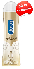 Real Feel 50ml