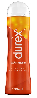 Durex Play Warming