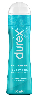 Durex Play Tingle 50ml