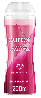 Durex Play 2 in 1 Guarana 200ml