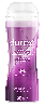 Durex 2in1 200ml