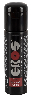 EROS Toy Glide 100ml