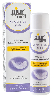 Pjur med Sensitive Glide 100ml