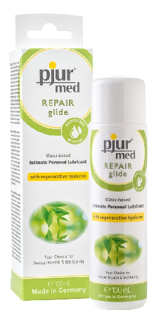 Pjur Repair glide 100ml