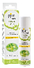 Pjur Repair glide 100ml