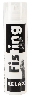 Fisting Gel Relax 200ml