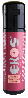 Eros Silicone Glide & Care Woman