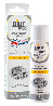 Pjur med Premium glide 100ml