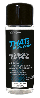 THATS Glidmedel 100ml