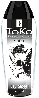 Toko Silicone Glidmedel 165ml