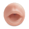 Coed Cocksucker-0