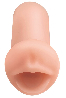Coed Cocksucker-1