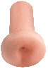 Freshman Fuckslut-1