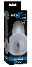 Pump & Dump Stroker