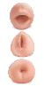 All 3 Holes-0