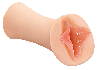 Wet Pussies Luscious Lips-2