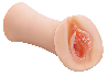 Wet Pussies Juicy Snatch-2