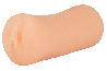 XXX To-Go Pocket Size Masturbator Charlotte-1