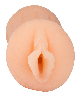 XXX To-Go Pocket Size Masturbator Nanette-0