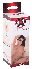XXX To-Go Pocket Size Masturbator Aggie