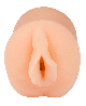 XXX To-Go Pocket Size Masturbator Aggie-0