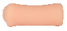 XXX To-Go Pocket Size Masturbator Aggie-1