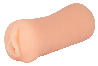XXX To-Go Pocket Size Masturbator Aggie-2