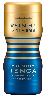 Premium Dual Sensation Cup