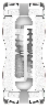 Premium Dual Sensation Cup-0