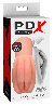 Perfect Pussy: Pleasure Stroker