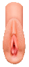 Perfect Pussy: Heaven Stroker-1