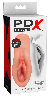 Perfect Pussy: Dream Stroker