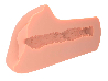Perfect Pussy: XTC Stroker-0