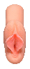 Perfect Pussy: XTC Stroker-1