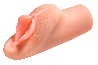 Perfect Pussy: XTC Stroker-2