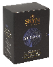 Skyn Stroke