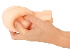 Vulcan Ripe Vagina-2