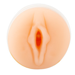 Vulcan Ripe Vagina-3