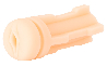 Vulcan Ripe Vagina-4