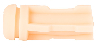 Vulcan Ripe Vagina-5