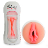 Masturbator