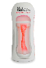 Masturbator-1
