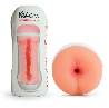 Masturbator