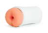 Masturbator-0