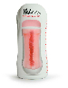 Masturbator-1