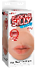 Fuck me Silly to Go Deep Throat Cocksucker