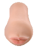 Fuck me Silly to Go Deep Throat Cocksucker-4